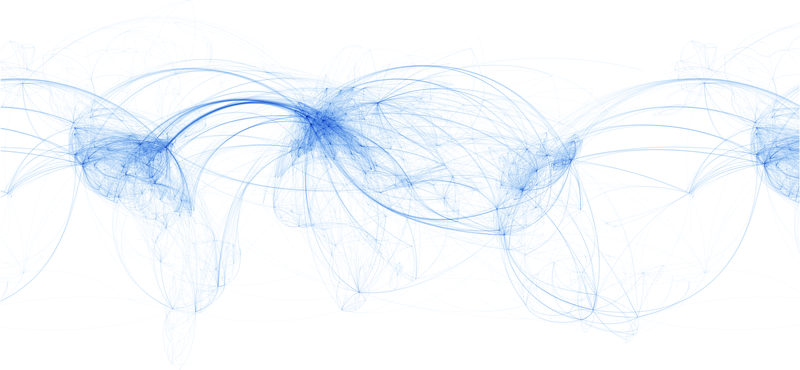 800px-World_airline_routes